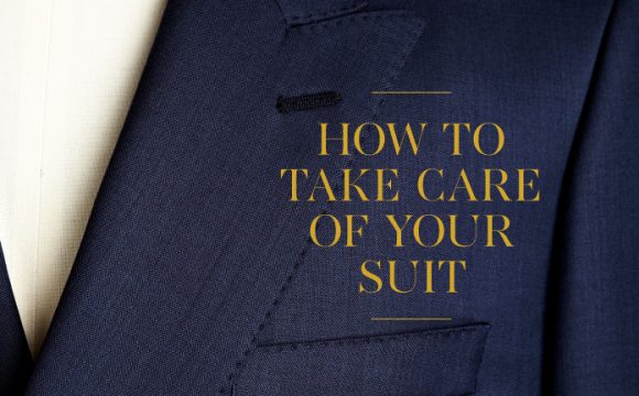 Tailoring advice: