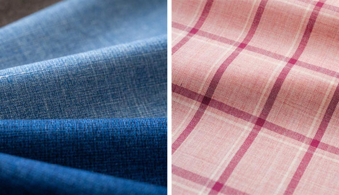 Why Every Gentleman Needs a Summer Blazer